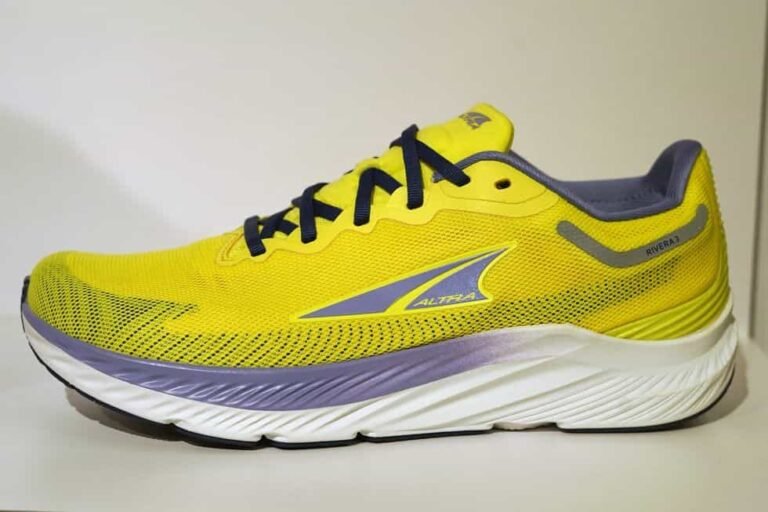 Where to Buy Saucony Guide 9 Shoes